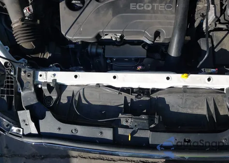 2018 GMC Terrain Slt from USA, damaged, VIN 3GKALPEV2JL330983